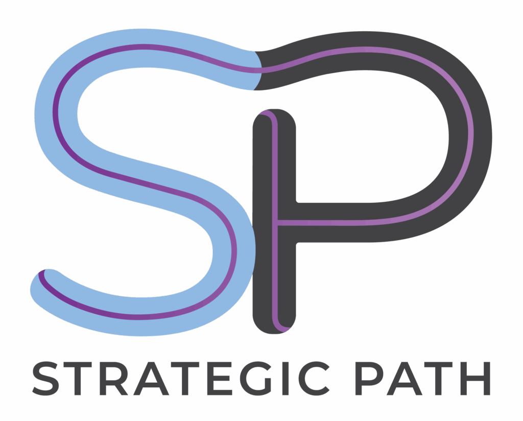 Strategic Path Retirement
