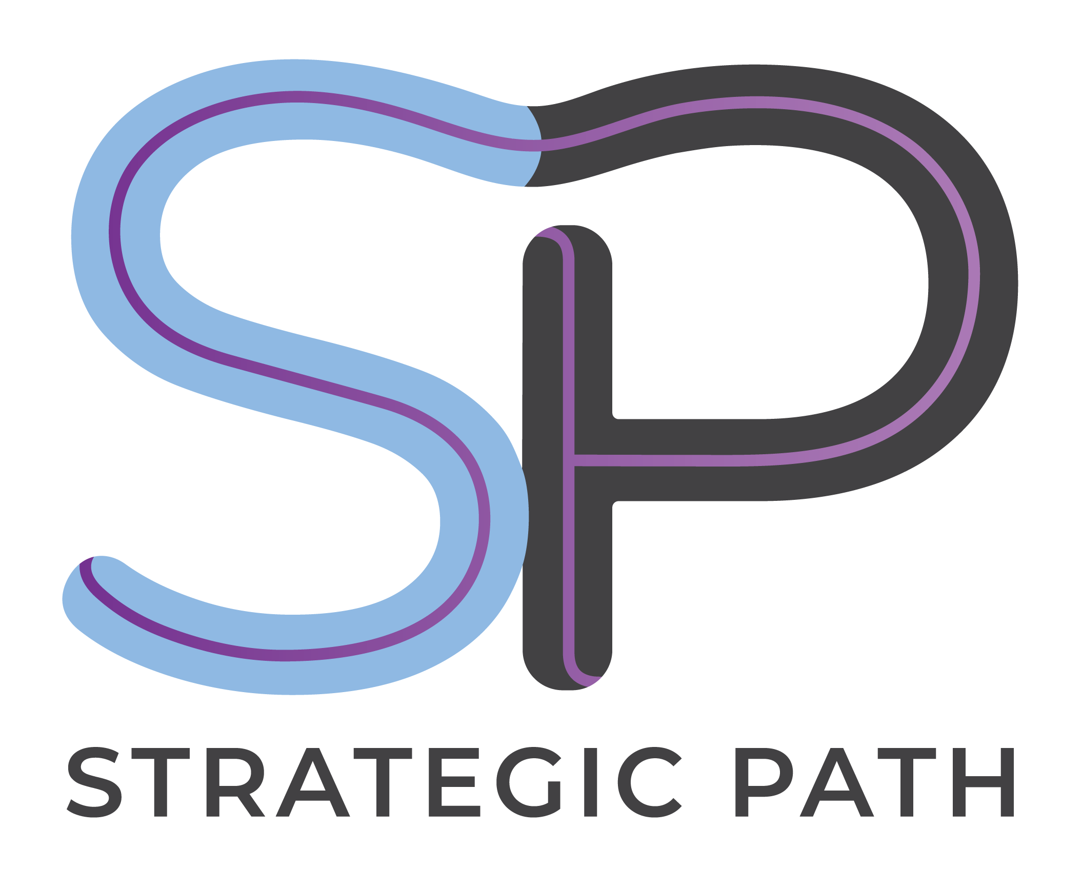 Strategic Path Retirement