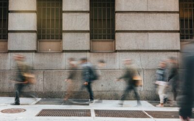 The “Center Stage” Question: To Cut or Not to Cut? Market Implications