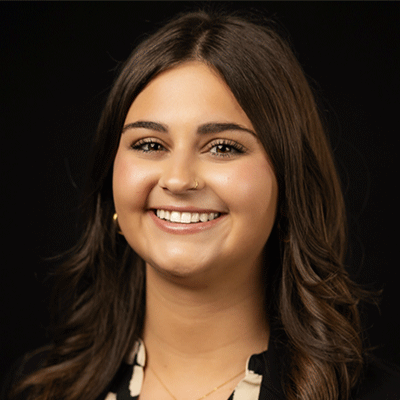 Campbell Warren Campbell Warren