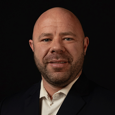 Christopher Moore Christopher Moore