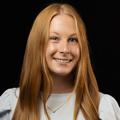 Piper Leitch Piper Leitch
